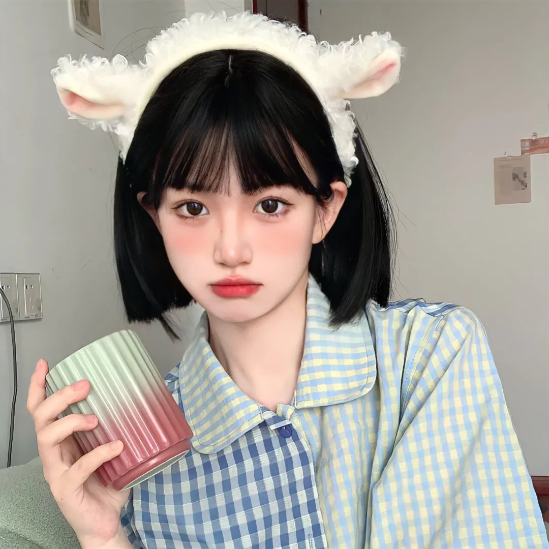 水泥之夜