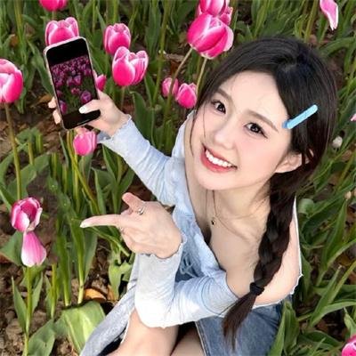 三个女人一个「因」粤语
