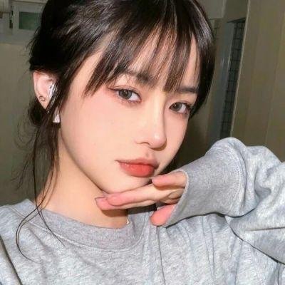 曾几何时天魔的黑兔