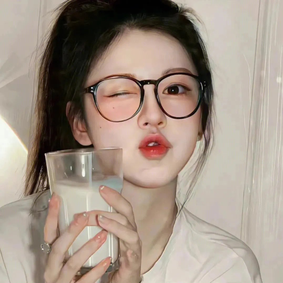 女富豪的美丽与哀愁