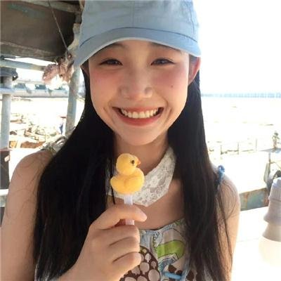 首选列表