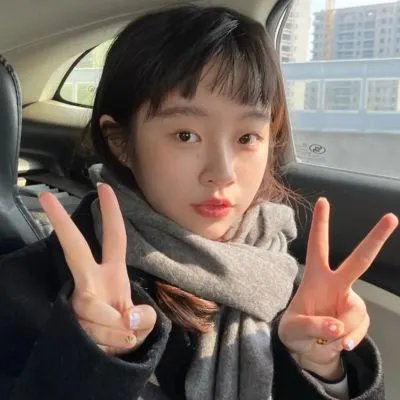 办公室第六季