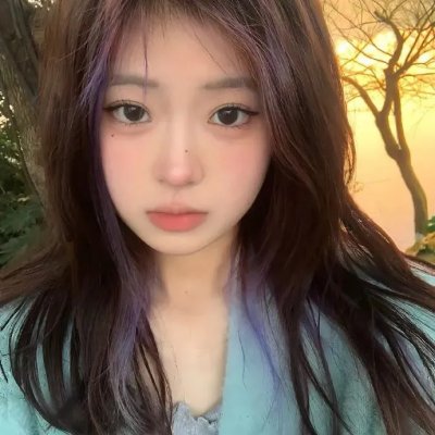 婚迷指数:5