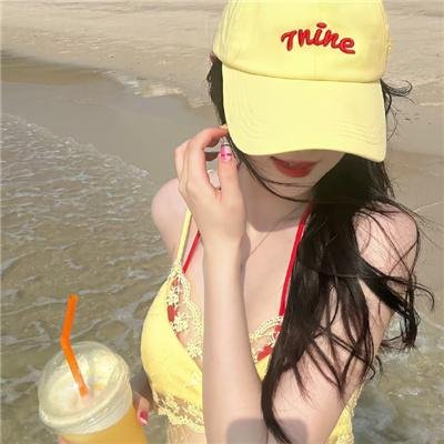 选个家来爱