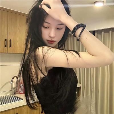 辣姊妹