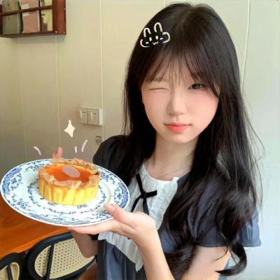中国推销员