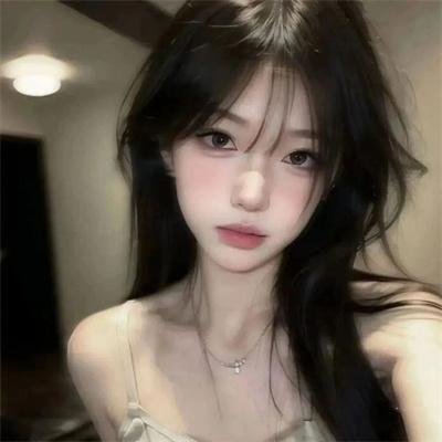 公子无双