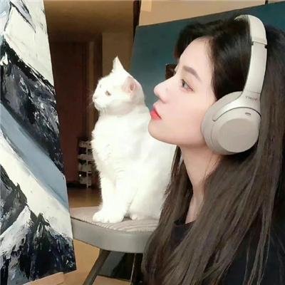固执的爱