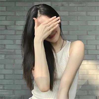 瞄准你的未来