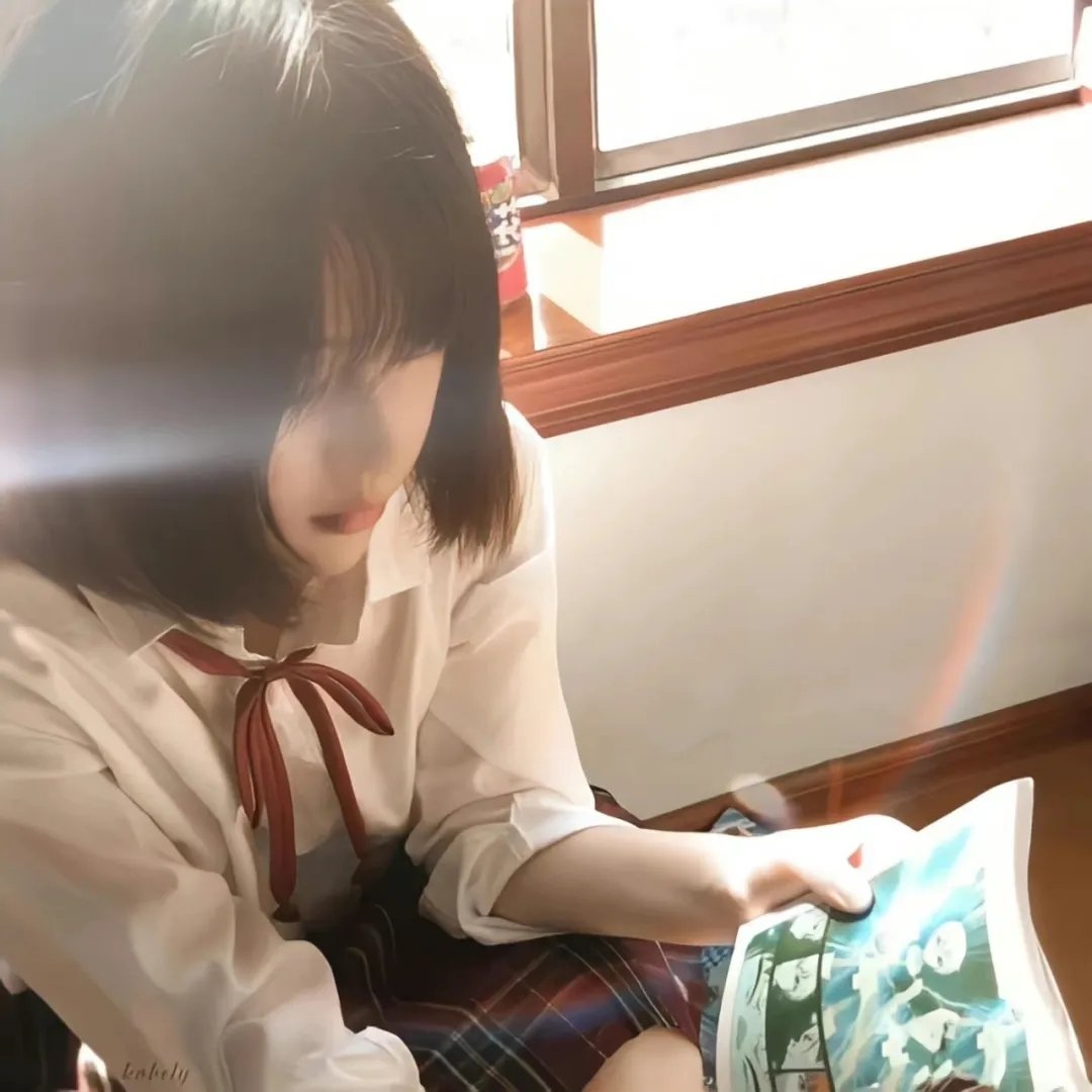 错体姻缘粤语