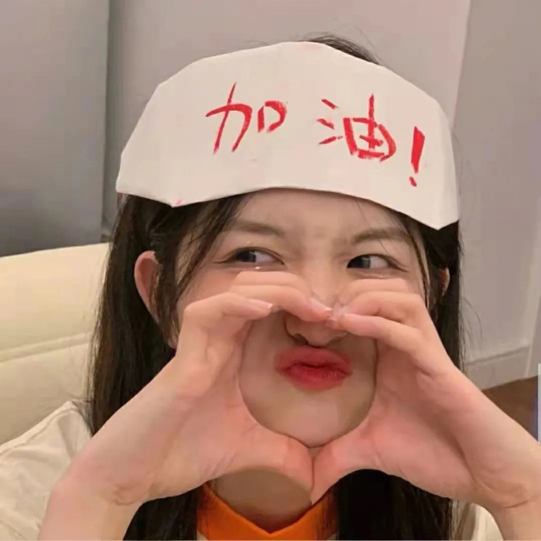 合唱团指挥(短片)