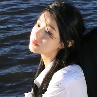梦回蓝海