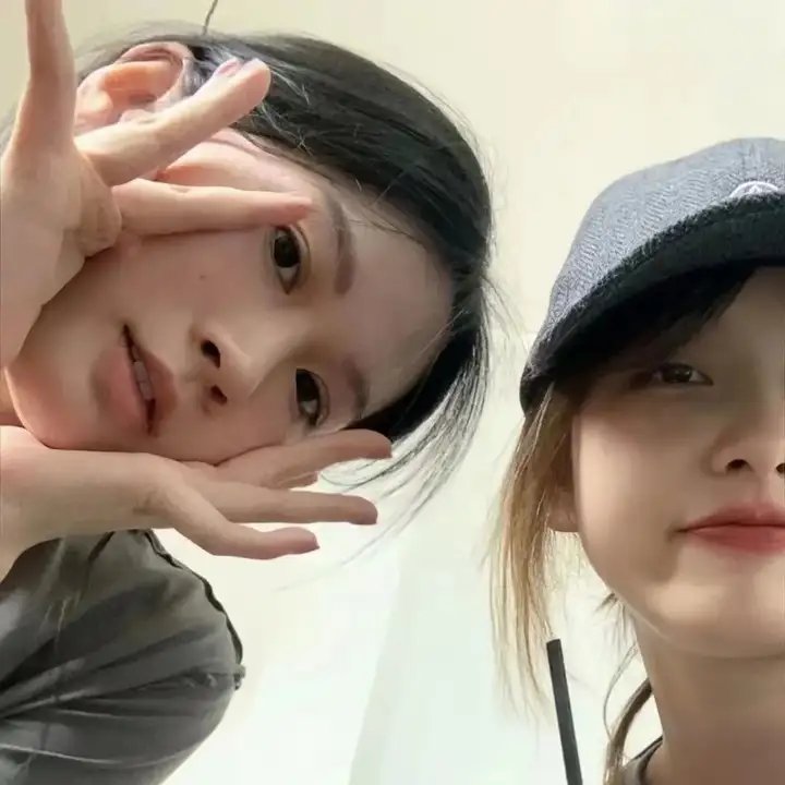 黑暗之后