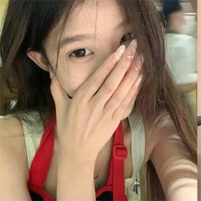 我的天才女友第一季