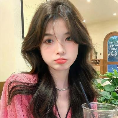 女作家与谋杀案第十季