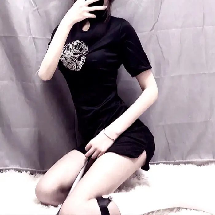 红色天网