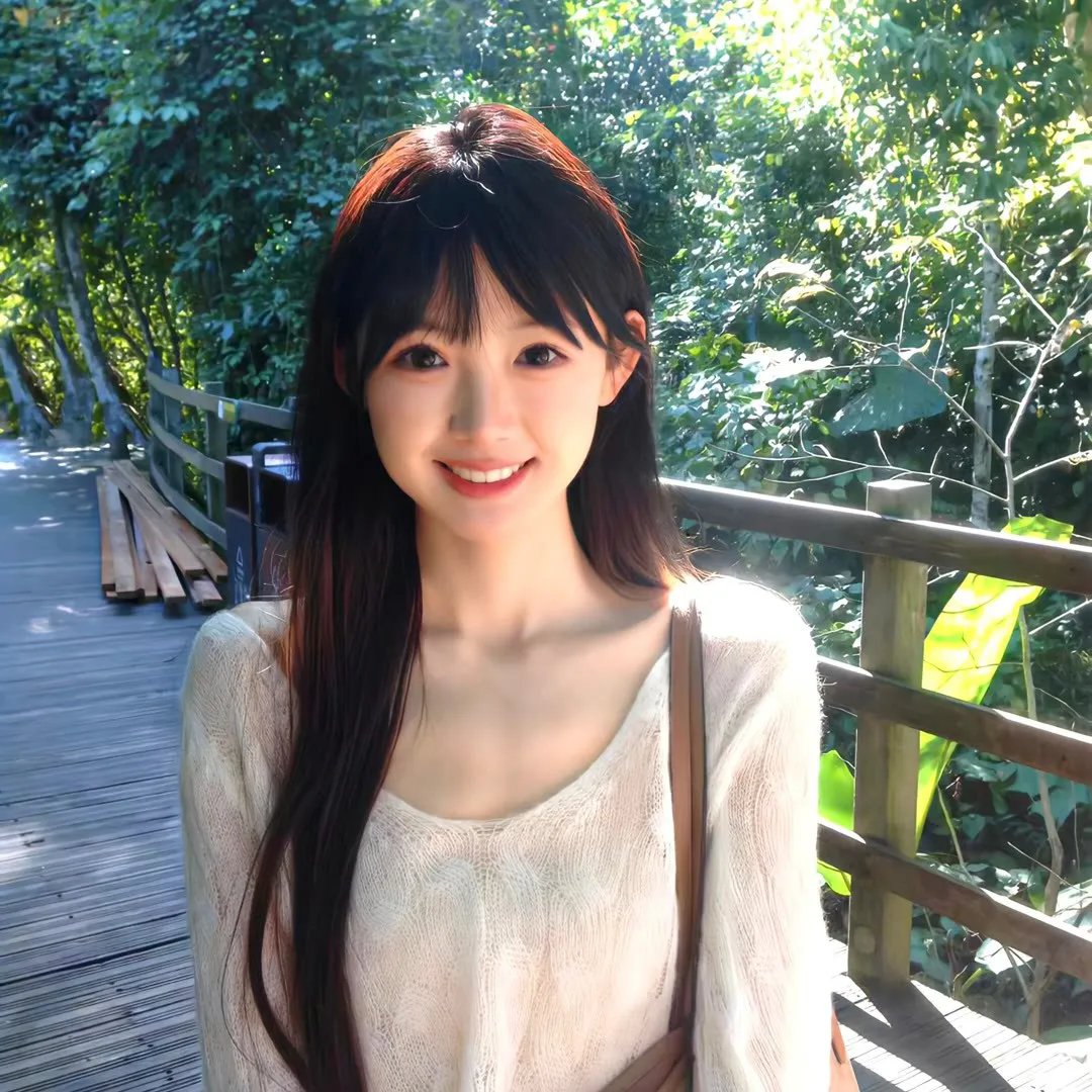 小满生活