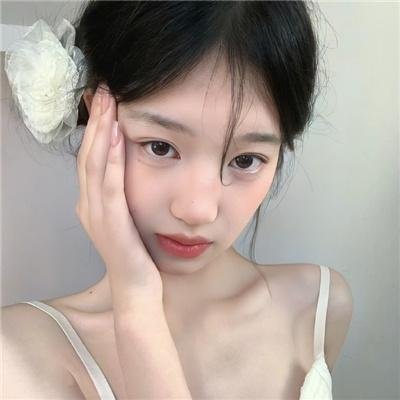 夭寿富二代