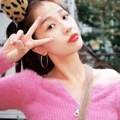 亲爱的药王大人第二季