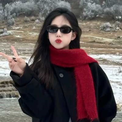 碧亨传:鬼怪的主人
