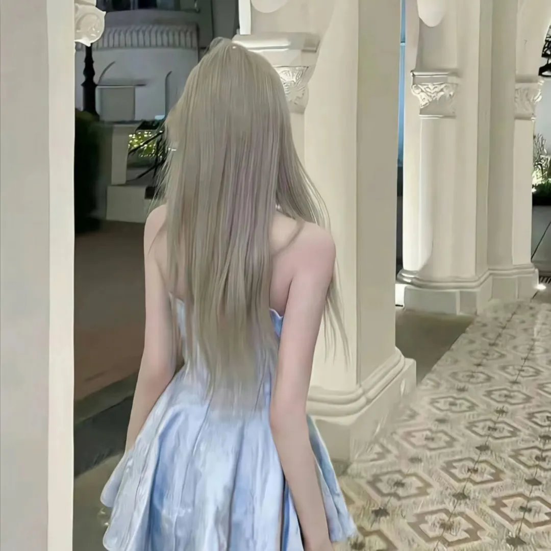现代爱情恋曲粤语
