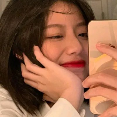 隔壁夫妇第二季